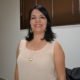 Pra. Irley Ramos Fernandes