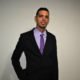 Pr. Morse Gomes