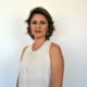 Dra. Rúbia Santana Cordeiro de Toledo Batista