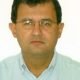 Prof. Orley José da Silva