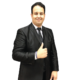 Pr. Wyndson Alencar Oliveira