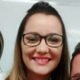 Pra. Sara de Sousa Andrade