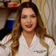 Dra. Clívia Gomes Louredo Queiroz