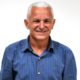 Pr. Westerley Guedes