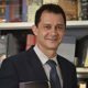 Dr. Edilson de Brito