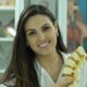 Juliana Mendonça de Paula Soares