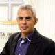 Pr. Carlos Melo