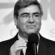Pr. Hélio Rodrigues de Miranda