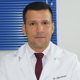 Dr. Adem Pereira