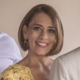 Odette Araújo Abrantes Rosa
