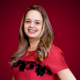 Pra. Bárbara Almeida Melo Calembo