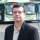 Dr. Leonardo Gonçalves Hayne