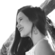 Laura Lourenço Martimiano