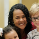 Elizete Cristina da Silva Oliveira Norberto