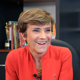 Delaíde Miranda Arantes