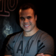 Luiz Fernando de Andrade