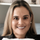 Janaina Cintra Pires
