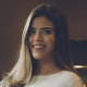 Naara M. C. Ribeiro