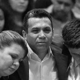 Pr. Jailton Santos