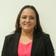 Ana Paula Tavares Pereira Aquino