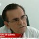 Dr. Boaventura Braz de Queiroz