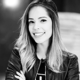 Amanda de Sousa Pinto Andrade