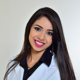 Jaqueline Correia Pontes