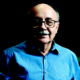 Pr. Jacinto Alves Martins