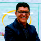 Pr. Marcos Roberto O. Gomes