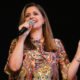Claudia Santana Andrade Rezende