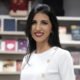 Rayane Lopes de Carvalho Barbosa
