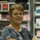 Pra. Lucília Abrantes Procedino Condeixa