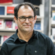 Pr. Weder Cesar Alves da Cunha