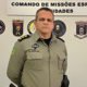 Henrikson Souza Lima