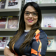 Dielly Alves Rivas Parreira