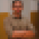 Hacker IBRwsk4