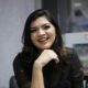 Kezia Christhiane Ferreira Torres
