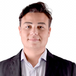 Robert Diego