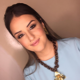 Wanessa Nery