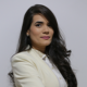 Monicke Stephany A. Alves Barbosa