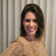 Luciana Drumond