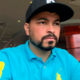 Darlan Vinicius de Morais Mendes