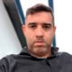Daniel Alves de Aquino