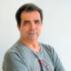 Paulo Rogê