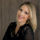 Janaína Depiné da Luz