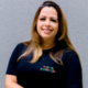 Grazielly di Francescantonio