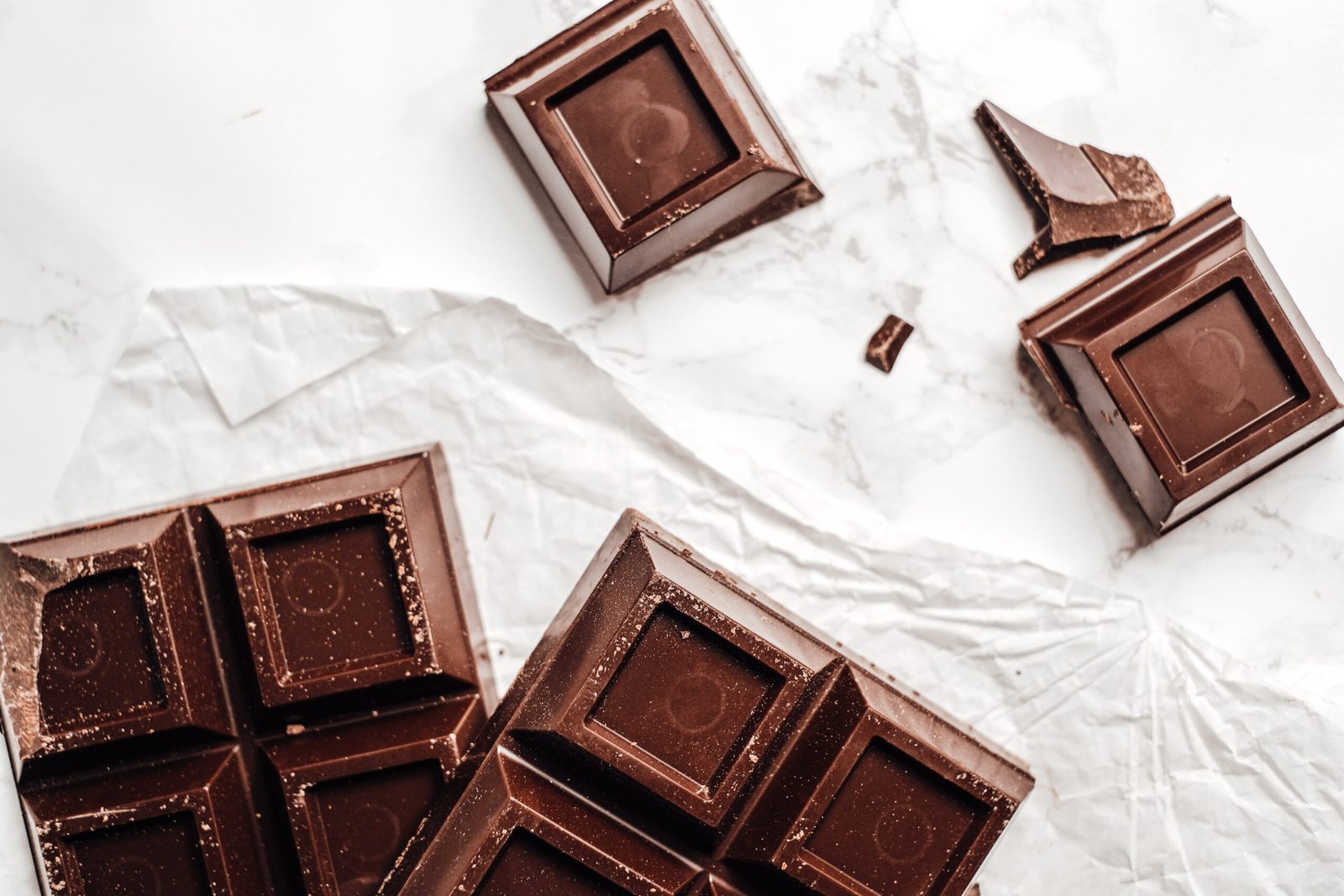 Férias e chocolate: como aproveitar esse tempo?