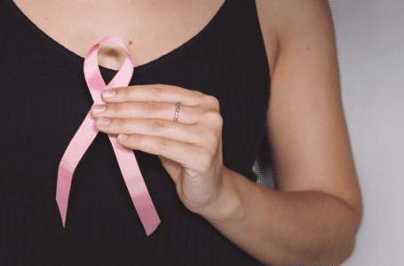 Prevenção: um chamado para todas