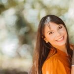 Picture of Damaris Barbosa