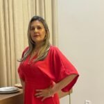 Picture of Viviane Nunes da Silva